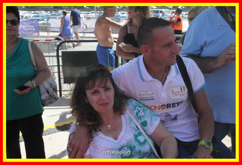 180916 MezzaMaratona 516_tn.JPG